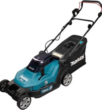 makita DLM432